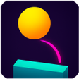 Icon of program: Bounce Till Drop