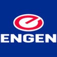 Icon of program: Engen Mobile App
