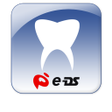 Icono de programa: EDS기공소물류기사