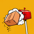 Icon of program: Mailbox Hopper