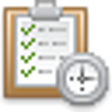Icon of program: Todo.EXE