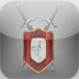 Icon of program: Revolutions