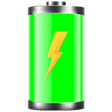 Icono de programa: Fast Charging 2021
