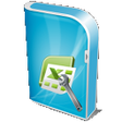 Icon of program: TMS FlexCel Studio for VC…