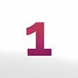 Icono de programa: 9.9.9.9 - Internet Speed …