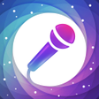 Icon of program: Karaoke - Sing Karaoke, U…