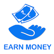 Icono de programa: Earn Money