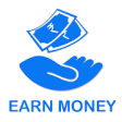 Icon of program: Earn Money