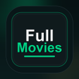Icon of program: Free Full Movies