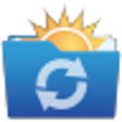 Icono de programa: Tonido Sync