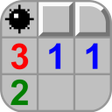 Icon of program: Minesweeper