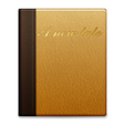 Icon of program: EPUB File Reader