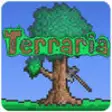Icon of program: Terraria World Map