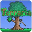 Icono de programa: Terraria World Map