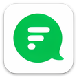 Icon of program: Flock: Team Communication…