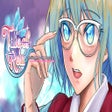 Icon of program: Tale of REN ~ [Searching …