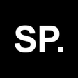 Icon of program: Script Pro: Screenwriting…