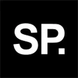 Icon of program: Script Pro: Screenwriting…