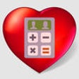 Icon of program: Love Tester - Love Percen…