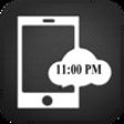 Icon of program: Time Talker - Let Your De…