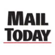 Icon of program: Mail Today