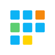 Icon of program: Desktop Calendar