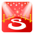Icon of program: Snazzy App
