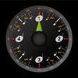 Icon of program: Metrock - metronome