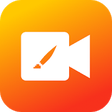 Icon of program: Video Editor and Movie Ma…
