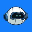 Icon of program: ChartBot: Stock Screener