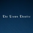 Icon of program: Crown Theatre