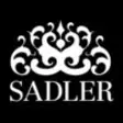 Icon of program: Sadler Hair