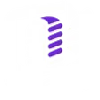 Icon of program: VoiceTaking