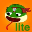 Icon of program: Hungry Frog Lite