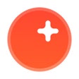 Icon of program: + : AR
