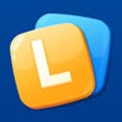 Icon of program: Lettermash - Turn Based W…