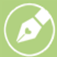 Icon of program: PenPaste