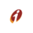 Icono de programa: ICICIdirect for Windows 8