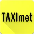 Icon of program: TAXImet - Taximeter