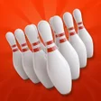Icono de programa: Bowling 3D Master