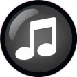 Icon of program: Pazera Free Audio Extract…