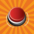 Icon of program: Buzzer