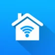 Icon of program: Vivitar Smart Home