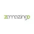 Icon of program: Zamazingo