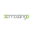 Icon of program: Zamazingo