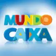 Icon of program: Mundo Caixa