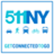 Icon of program: 511NY