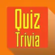 Icon of program: Hollywood Quiz Trivia
