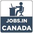 Icon of program: Canada Jobs - Job Search