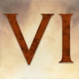 Icon of program: Sid Meier's Civilization …